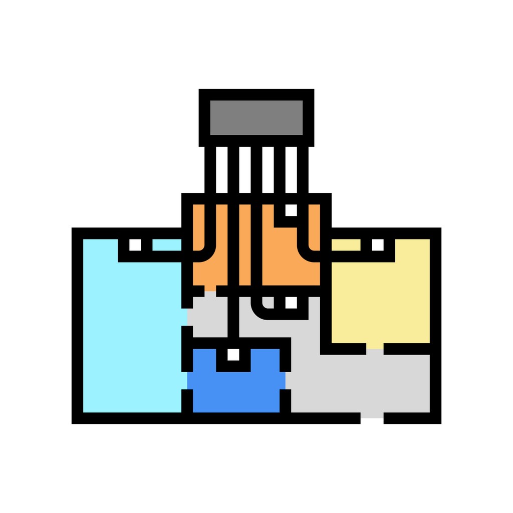 Zone System