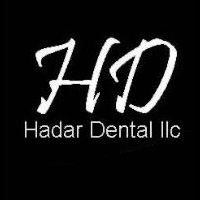 Hadar Dental LLC