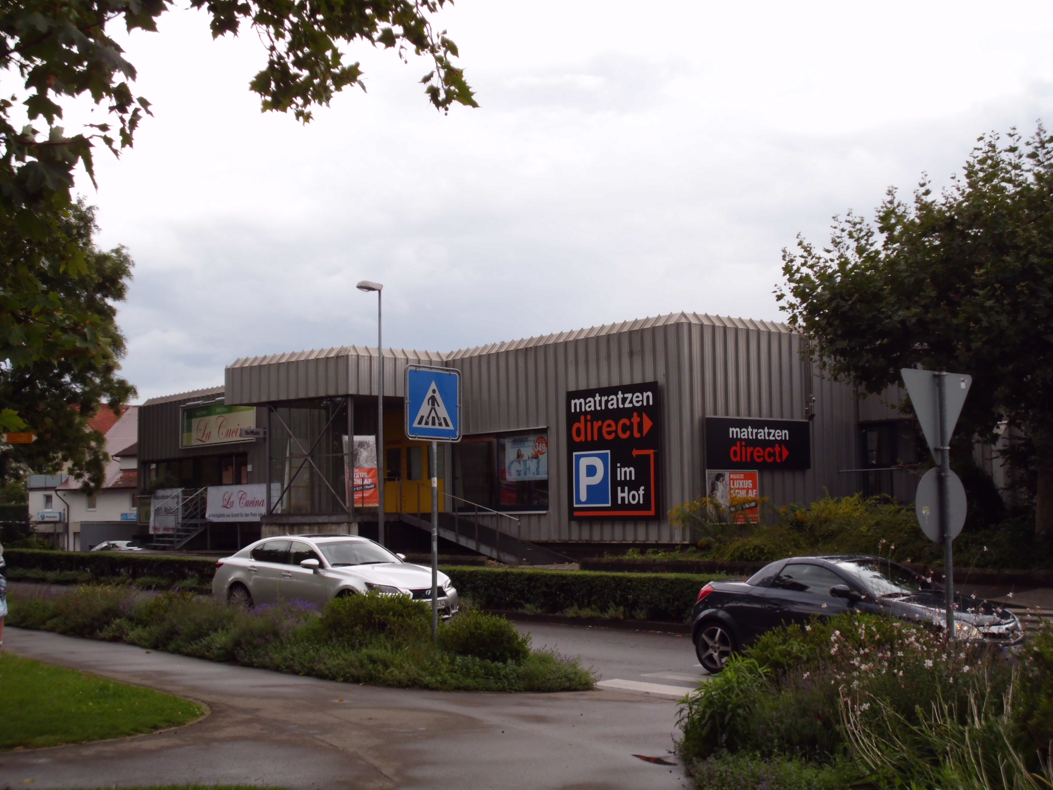 Galerie-Thumbnail