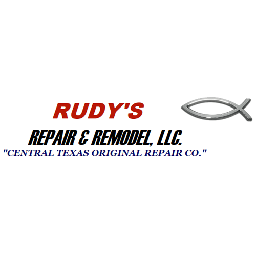Rudy's Repair & Remodel, LLC