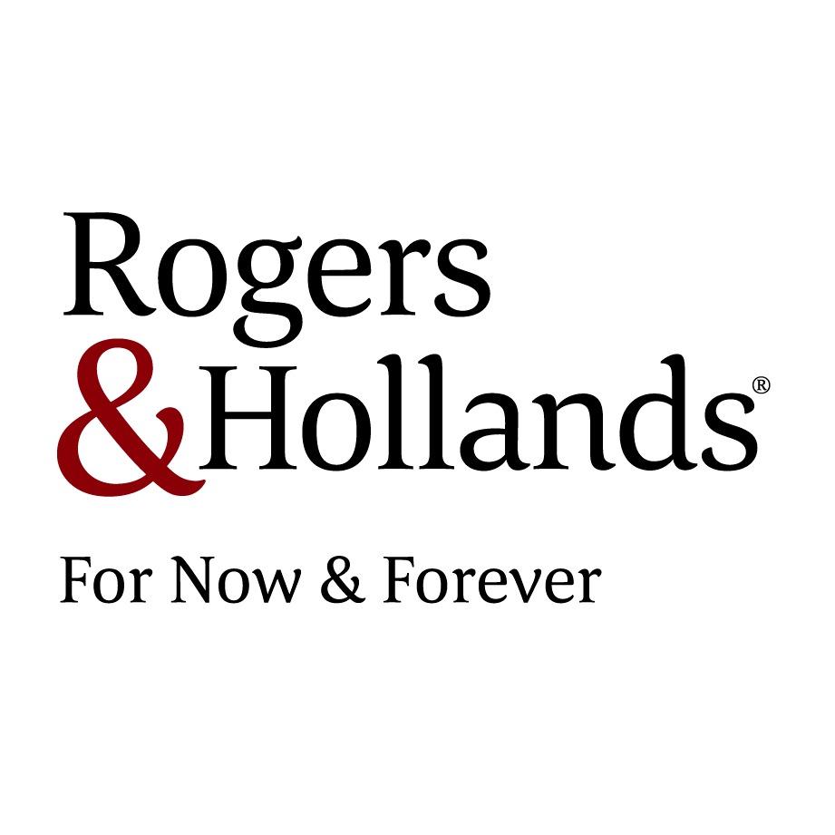 Rogers & Hollands® Jewelers