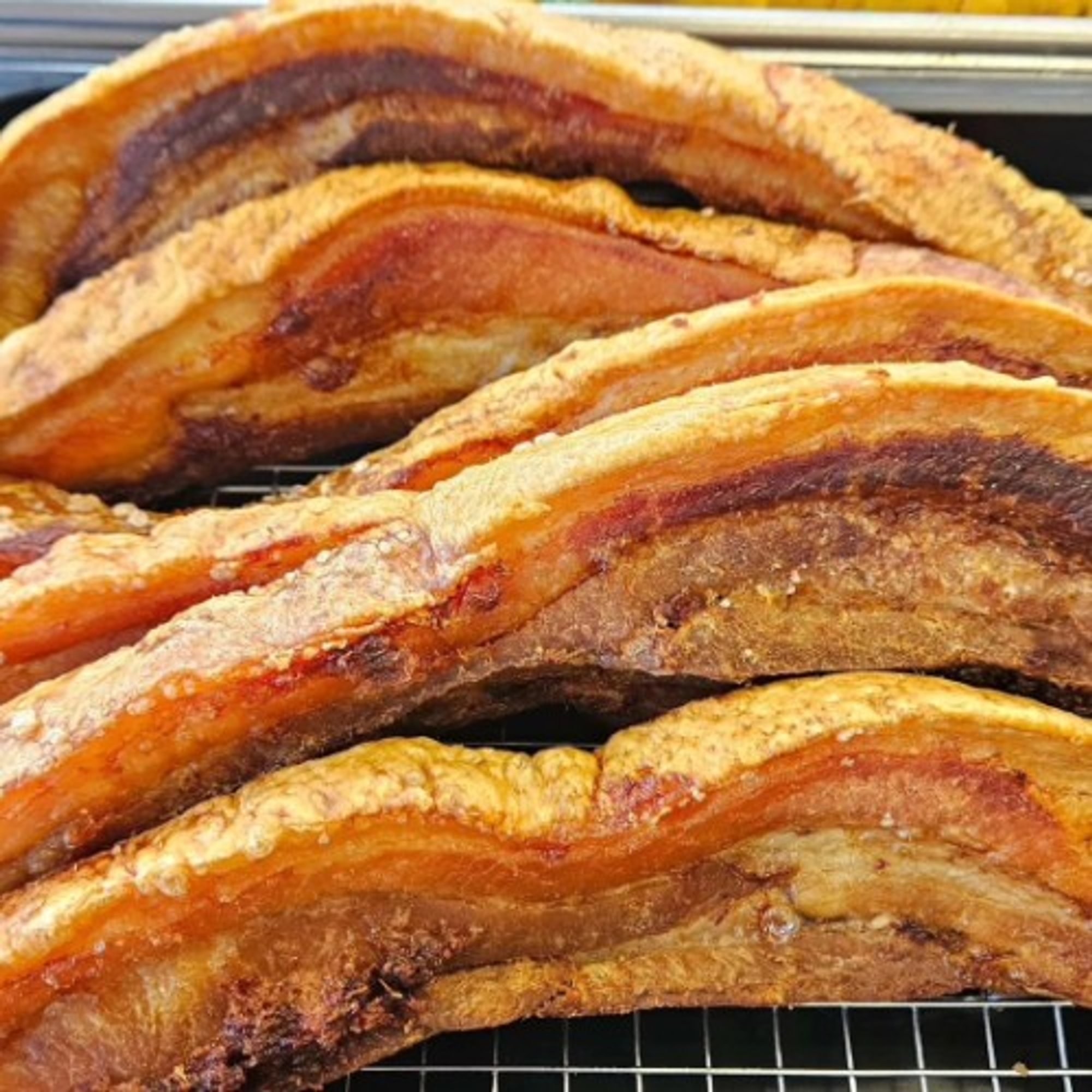 Chicharon