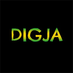D's Island Grill JA