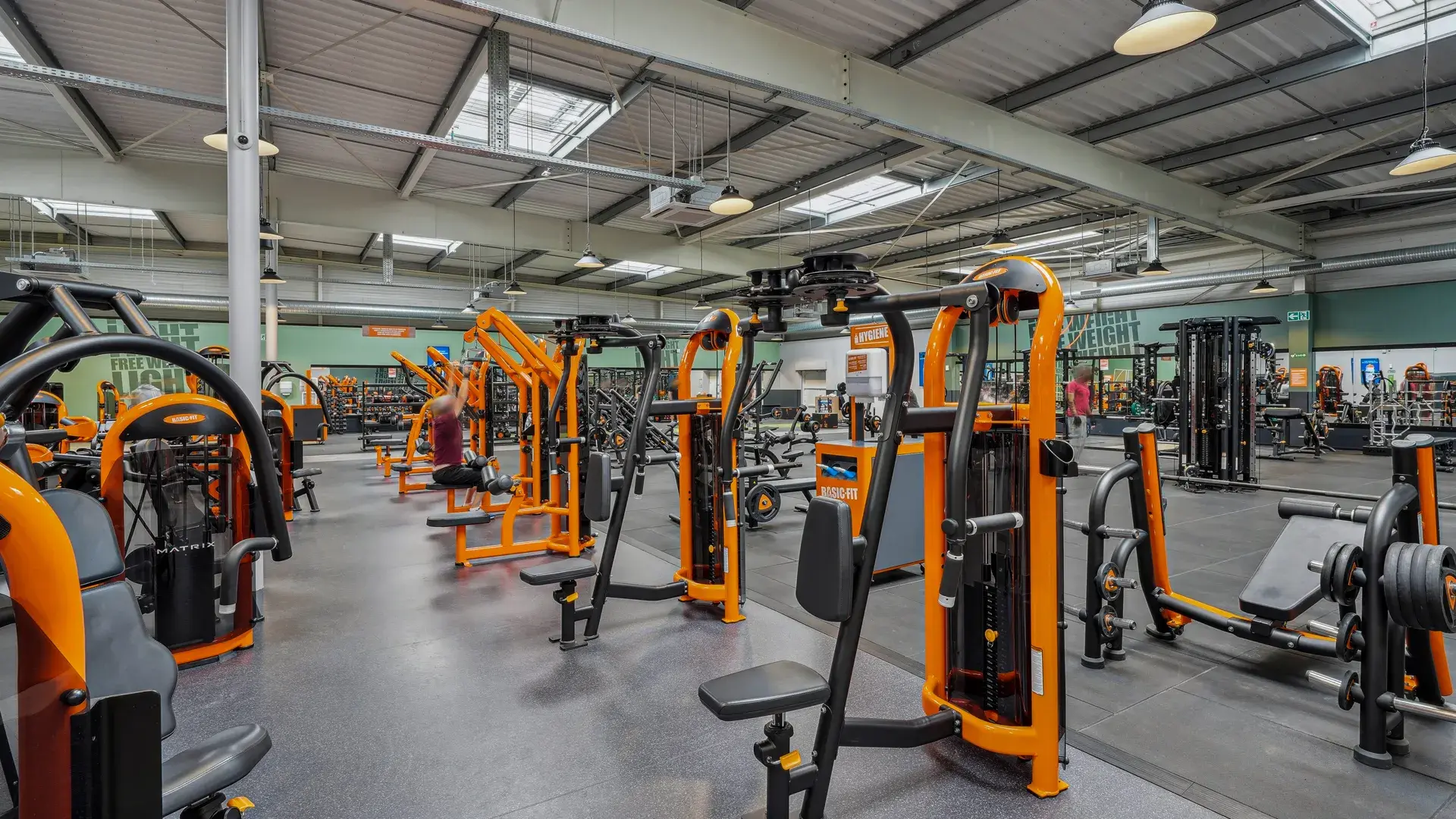 Miniature de la galerie