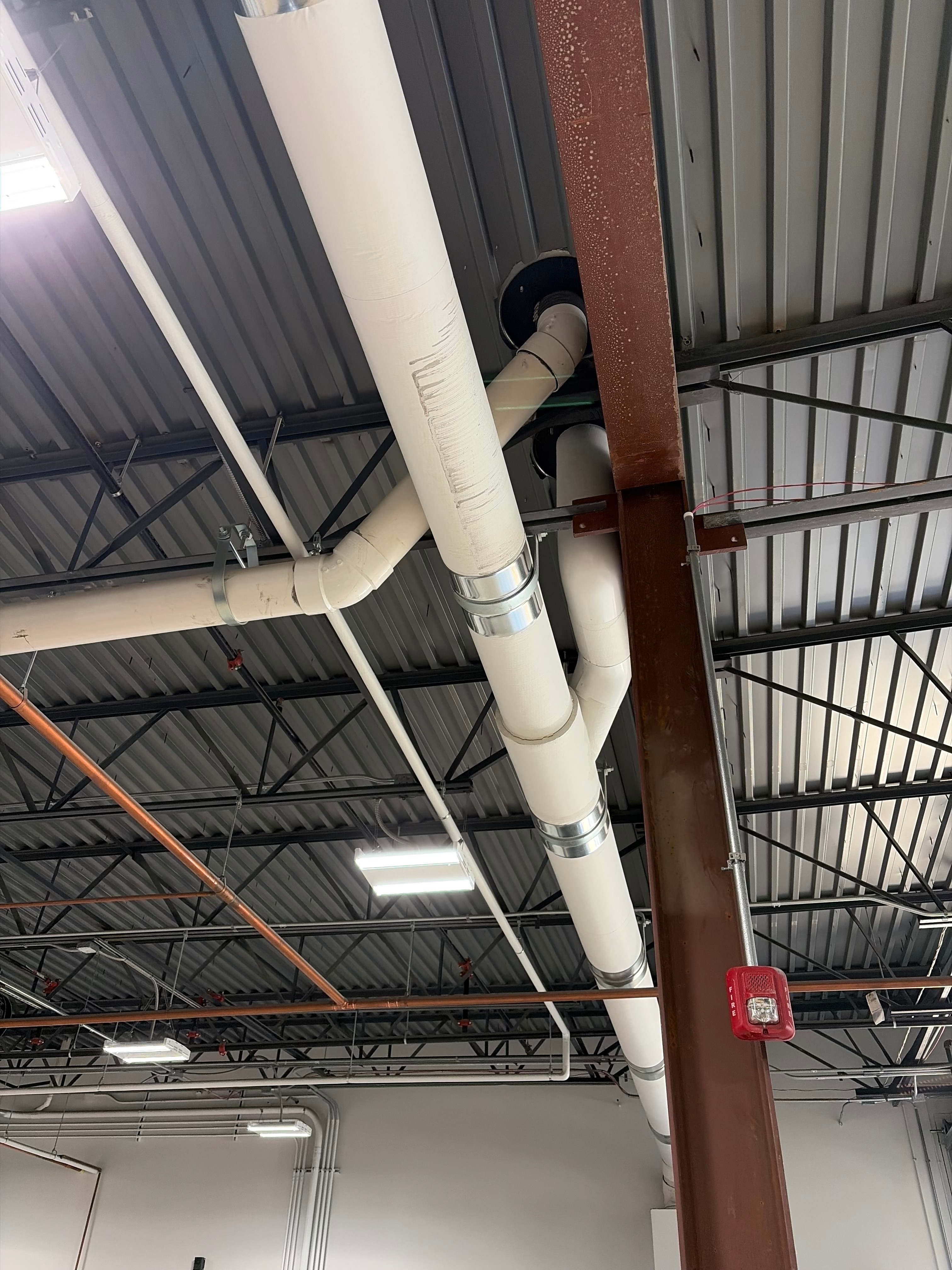 V & L Plumbing, Inc.