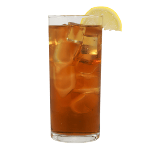 Sweet Tea
