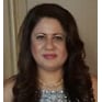 Dr. Ritu Ahuja, provider of Eyexam of CA Photo