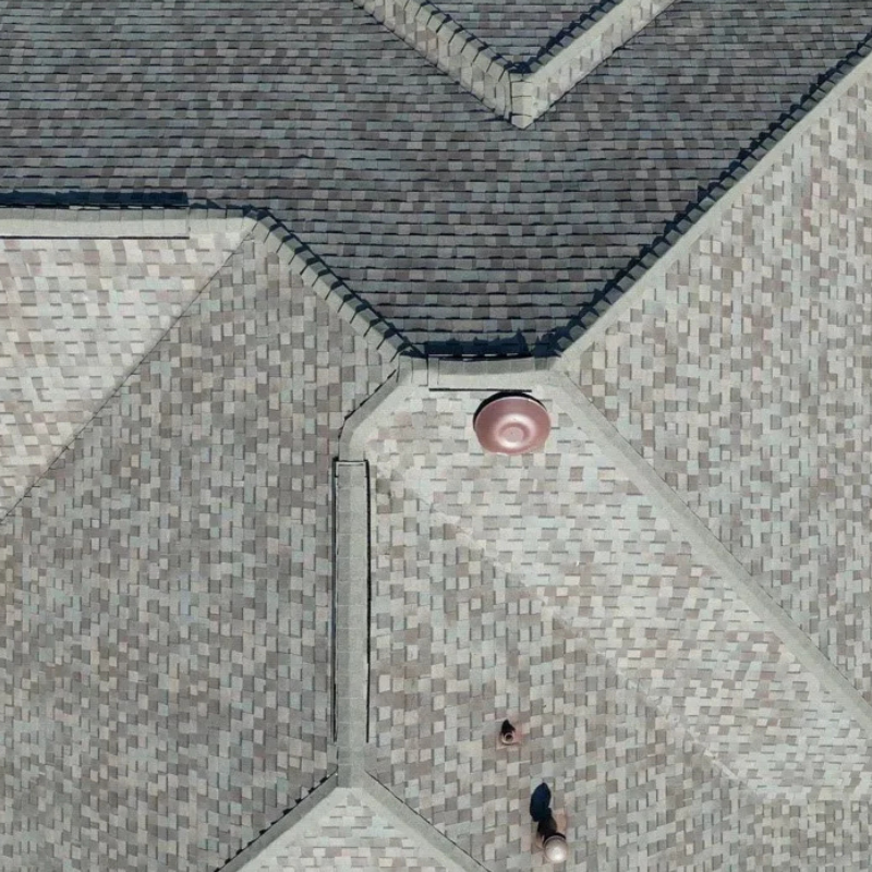 Rice Roofing & Construction LLC Image