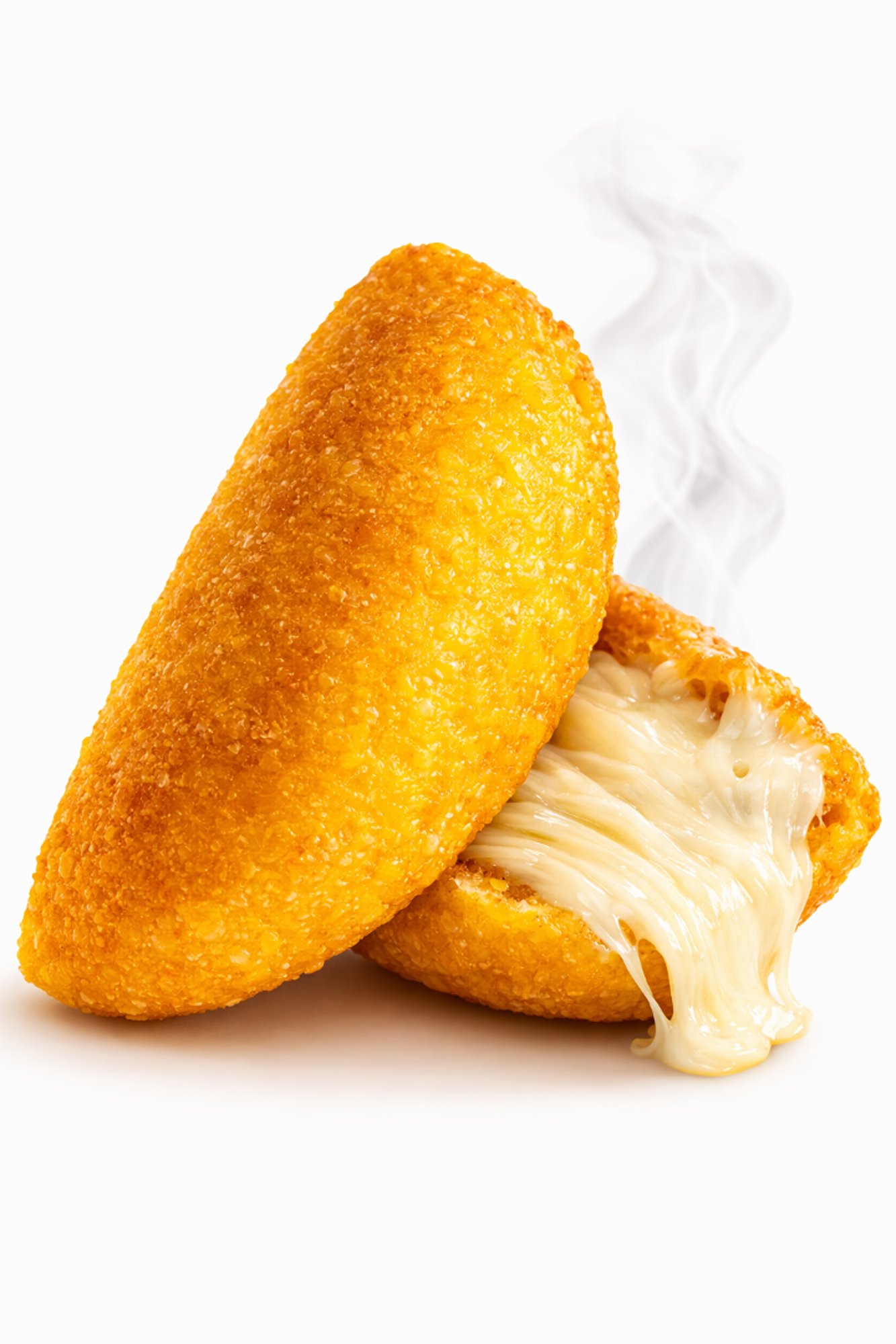 Empanada Maiz Queso