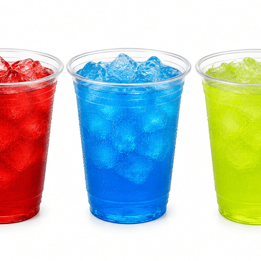 KoolAid