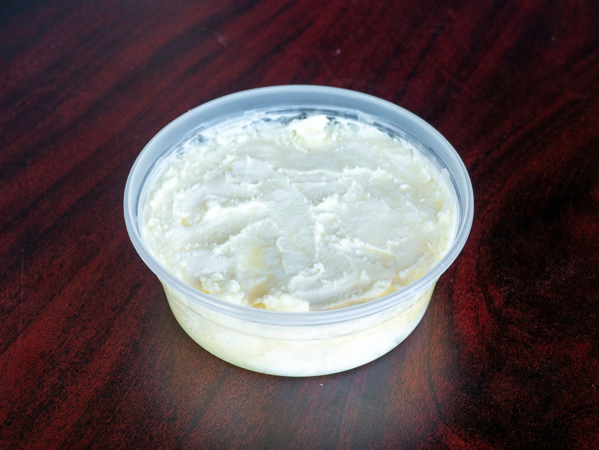Butter