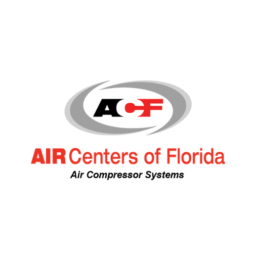 Air Centers of Florida
