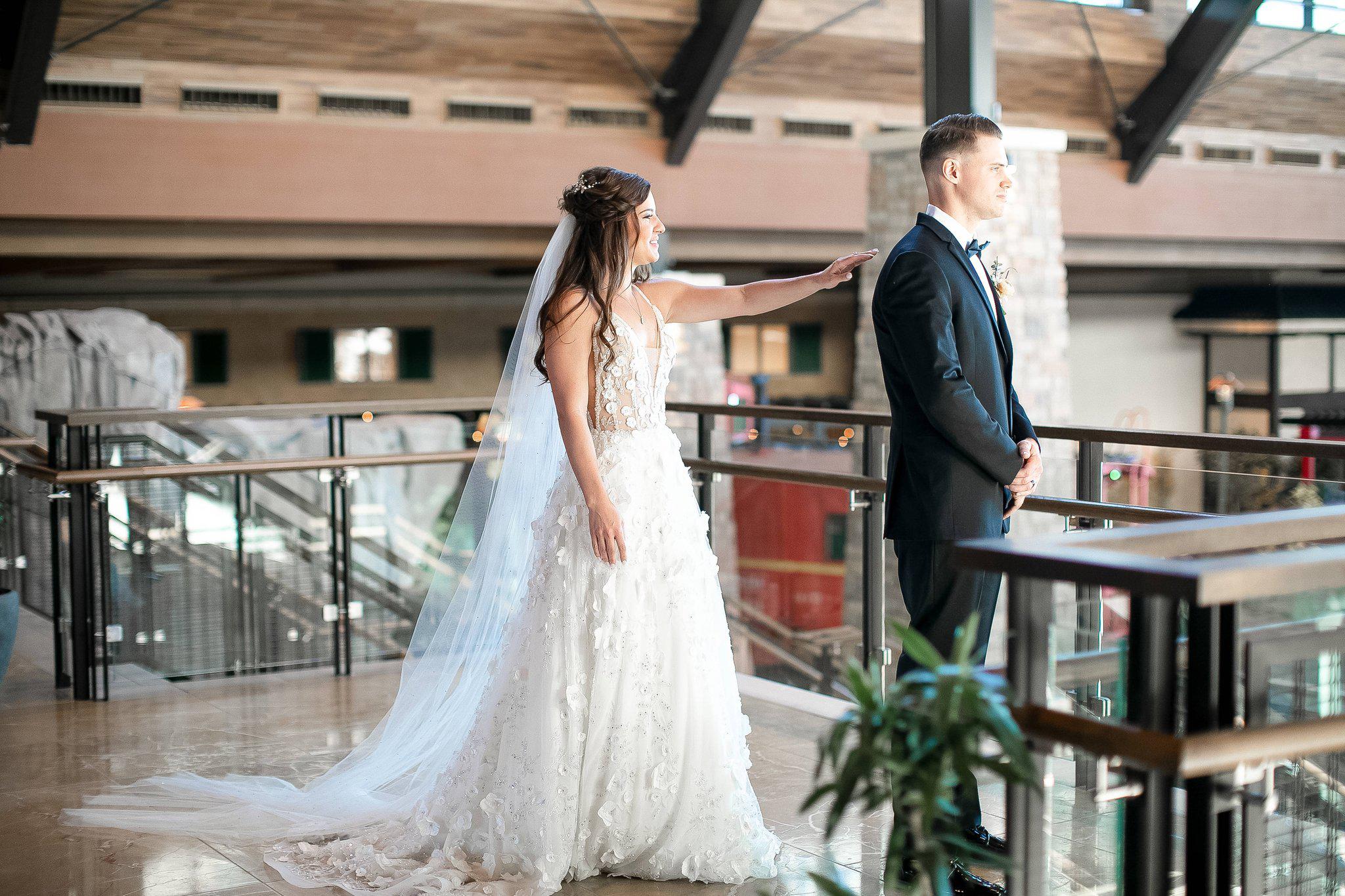 Gaylord Rockies Resort & Convention Center Photo