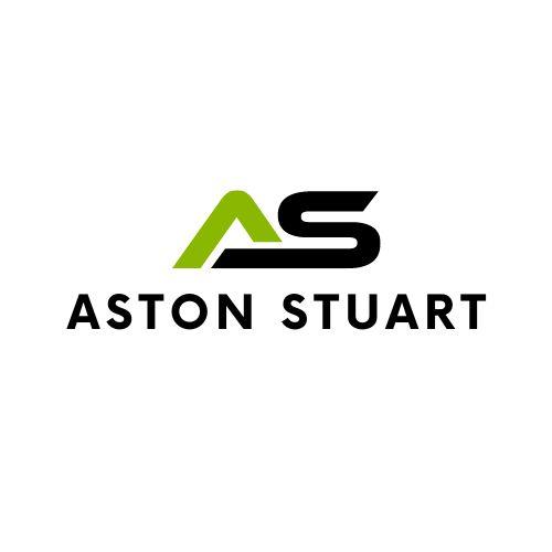 Aston Stuart LLC