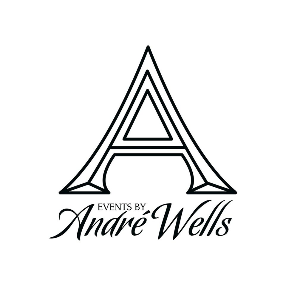 Events By Andre Wells