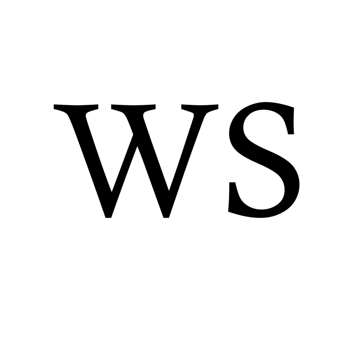 Law Office of Wayne Silva Image