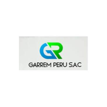 GARREM PERU S.A.C.