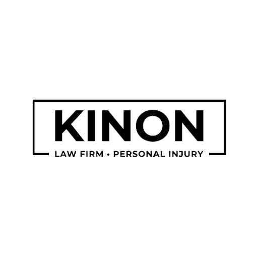 Kinon Law Firm