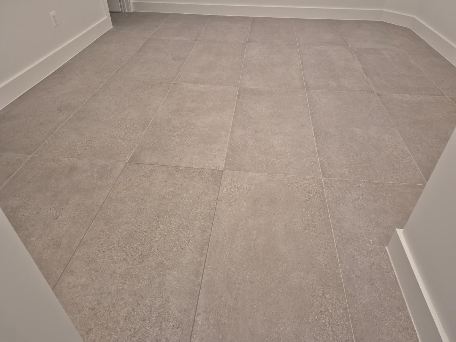 Romero Ceramic Tile, LLC Image