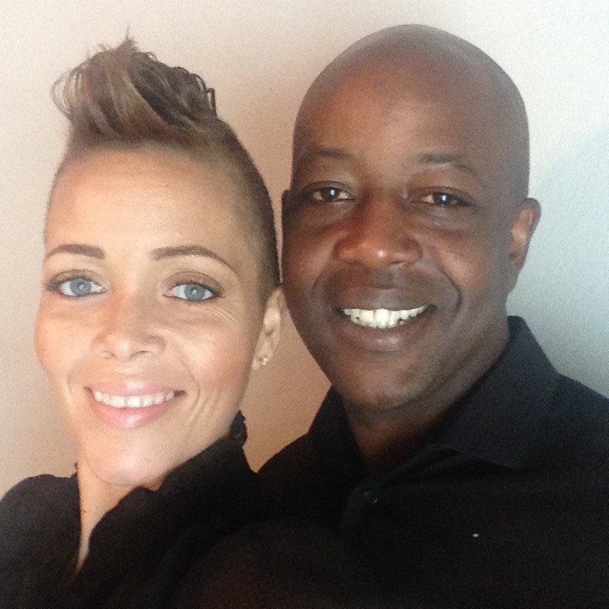 Revenue Outreach,LLC Logo