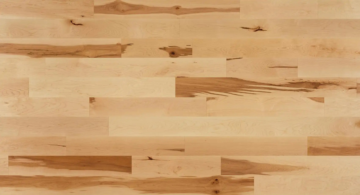 Cash and Carry Flooring