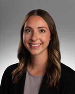 Tori Koopman, PA-C