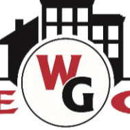 White Glove Janitorial and Building Services