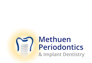 Images Methuen Periodontics & Implant Dentistry