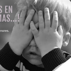 Images ABOGADOS SEVILLA IN DIEM
