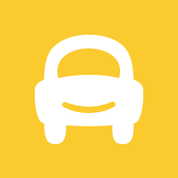 Carite of Lancaster Logo