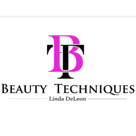 Beauty Techniques, Inc