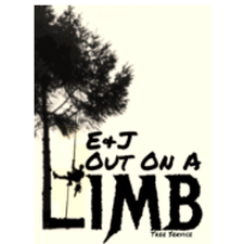 E&J Out on A Limb Tree Services, LLC