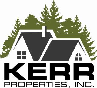 Images Kerr Properties Inc