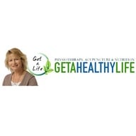Get A Life Physio, Acupuncture & Nutrition Lismore