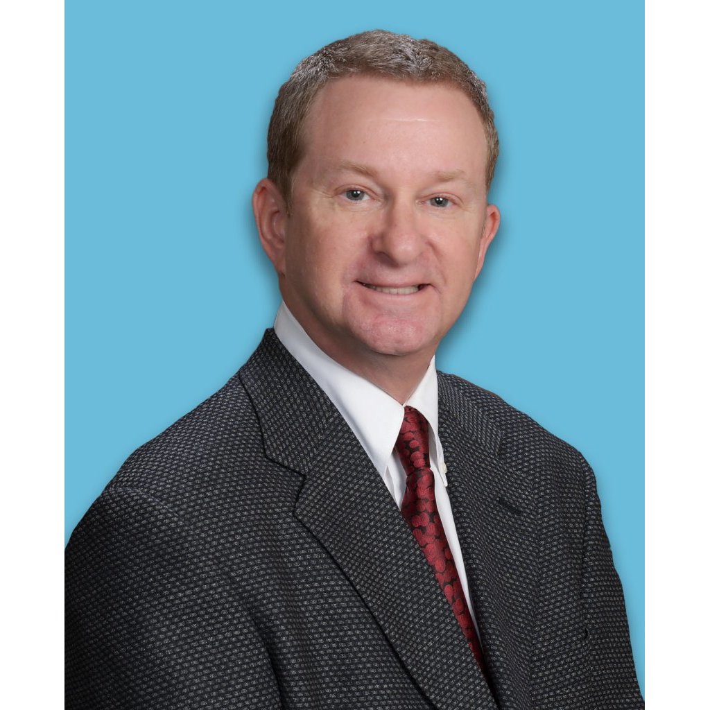 Glenn Goldstein, MD