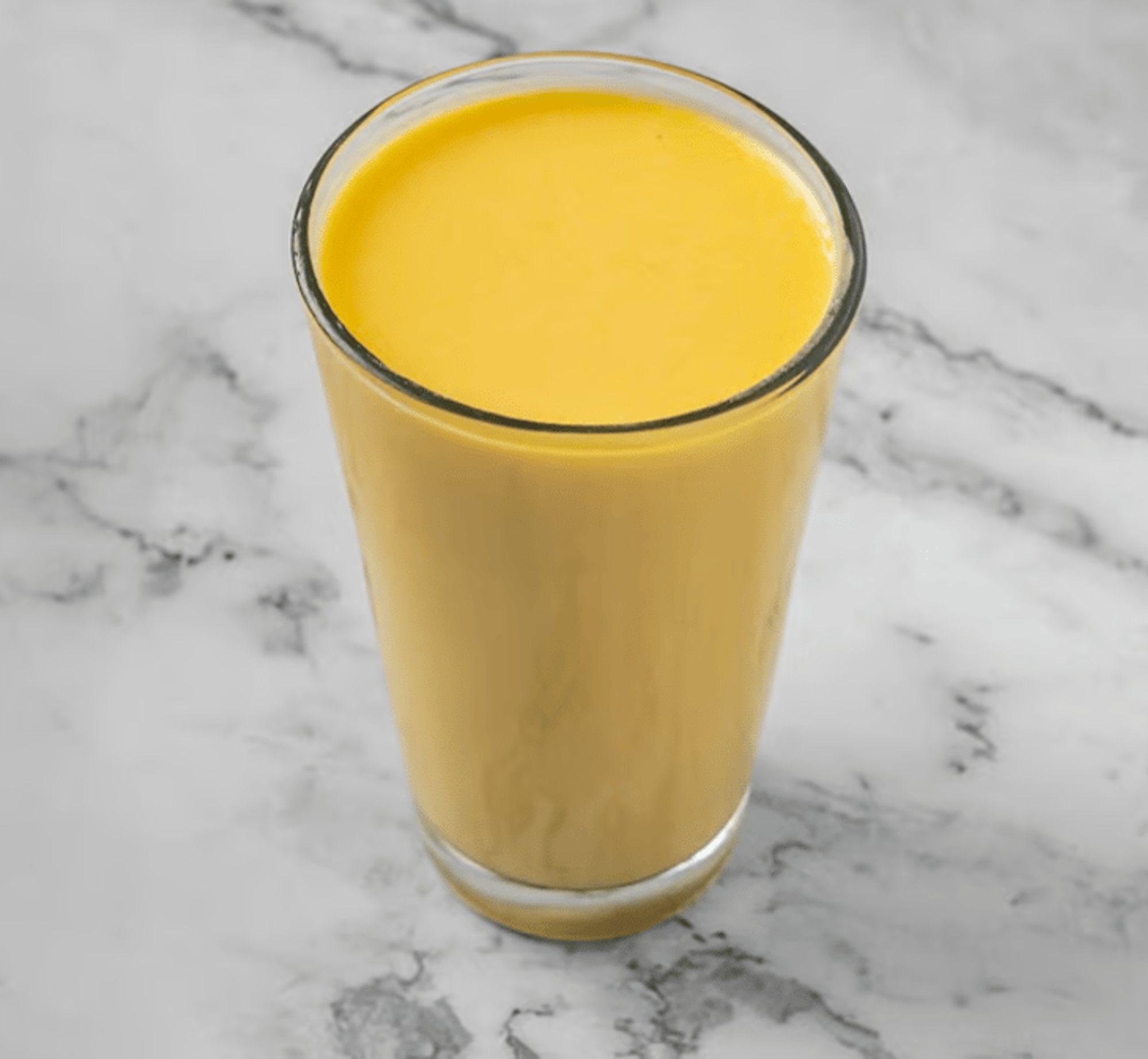 MANGO LASSI