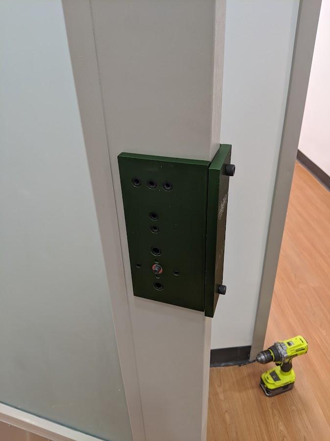 Gallery thumbnail