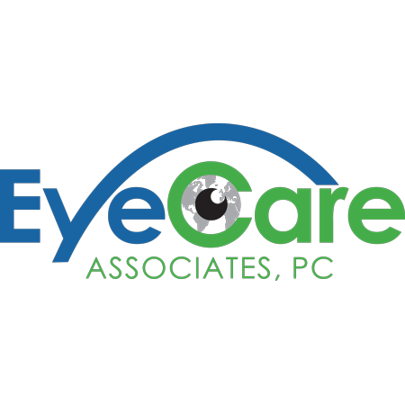 EyeCare Associates Photo