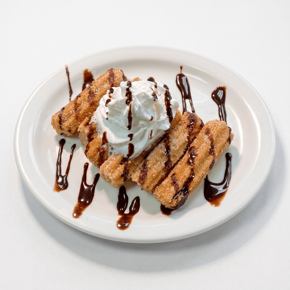 Churros