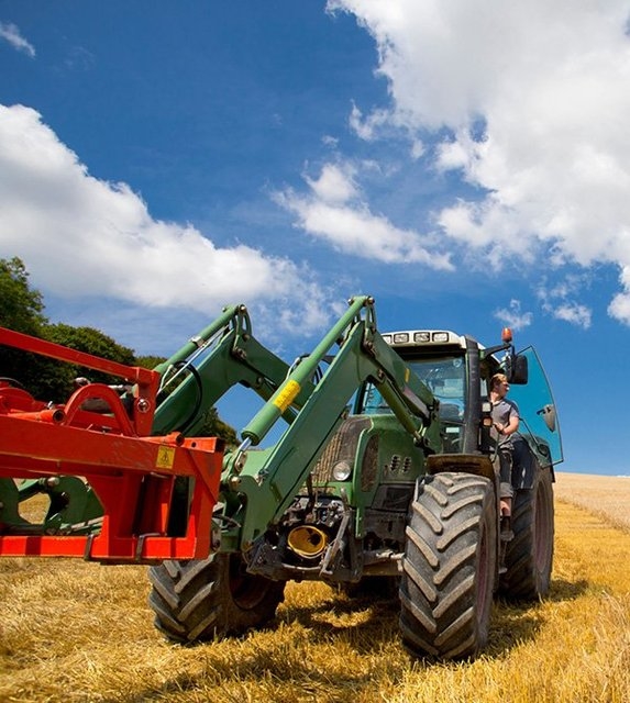 Northern Hydraulics Limited Machine Tool Services in Dungannon BT71