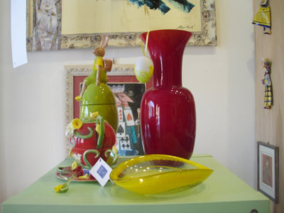 Gallery thumbnail