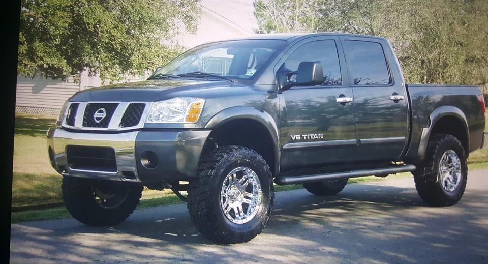 The Locksmith Company Image