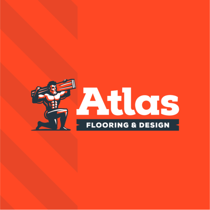Atlas Flooring & Design