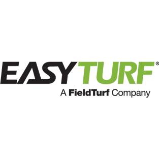 EasyTurf Corporate