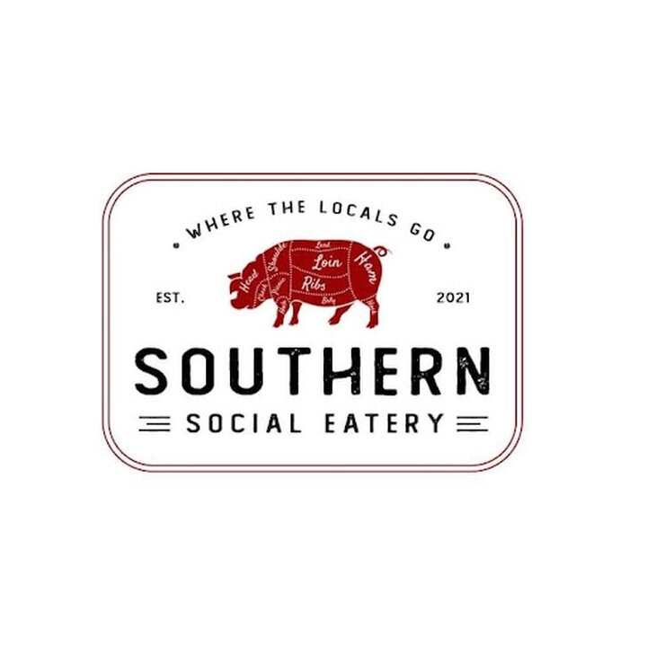 Southern Social Eatery   The OC Image