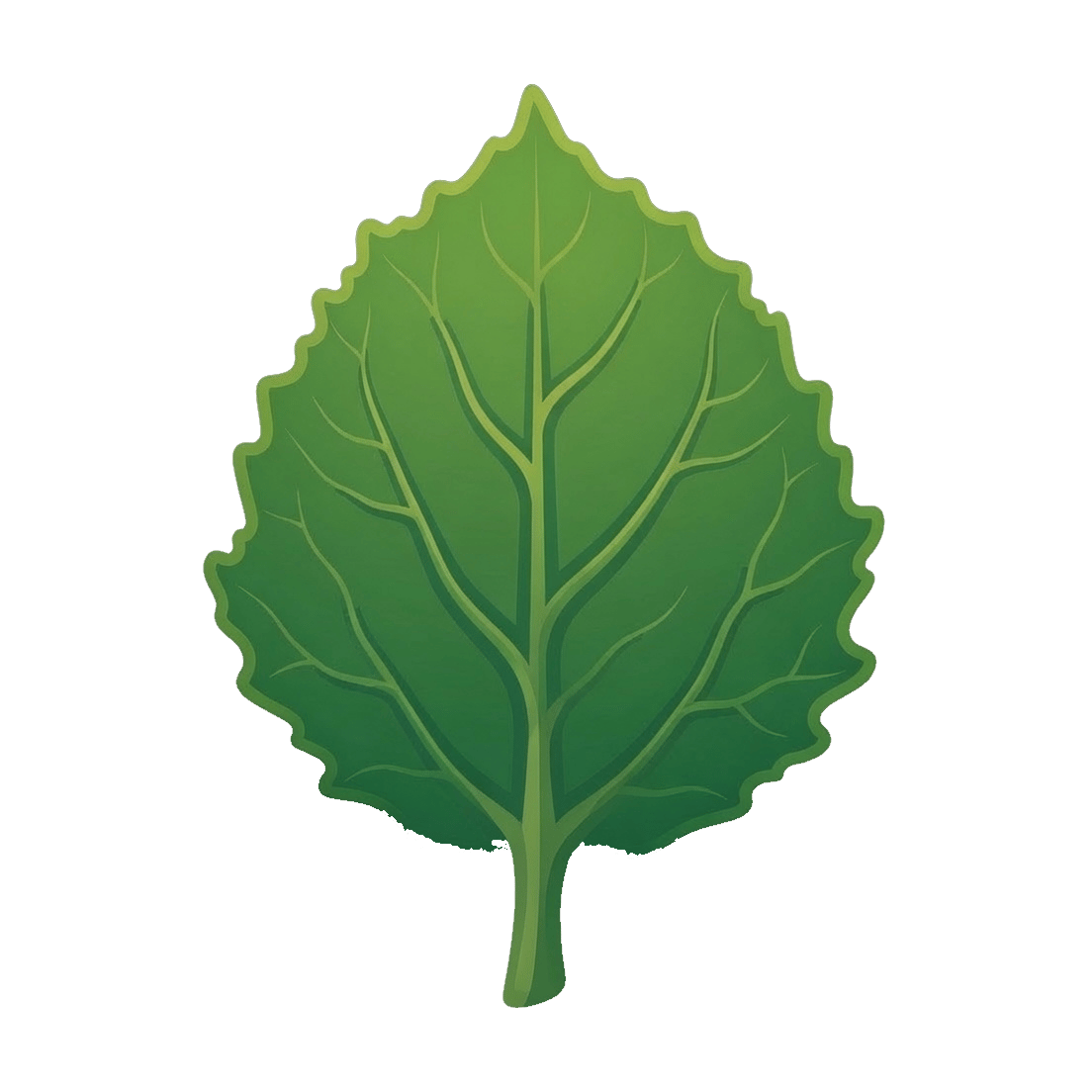 Aaspen Tree Service