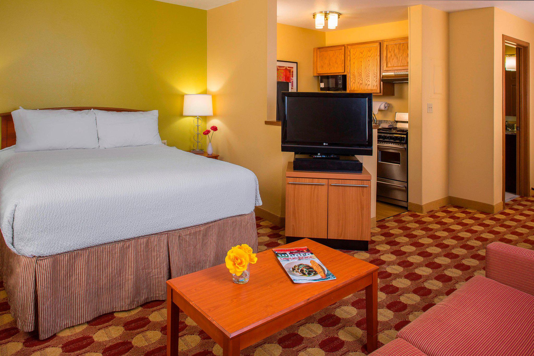 TownePlace Suites by Marriott New Orleans Metairie Photo