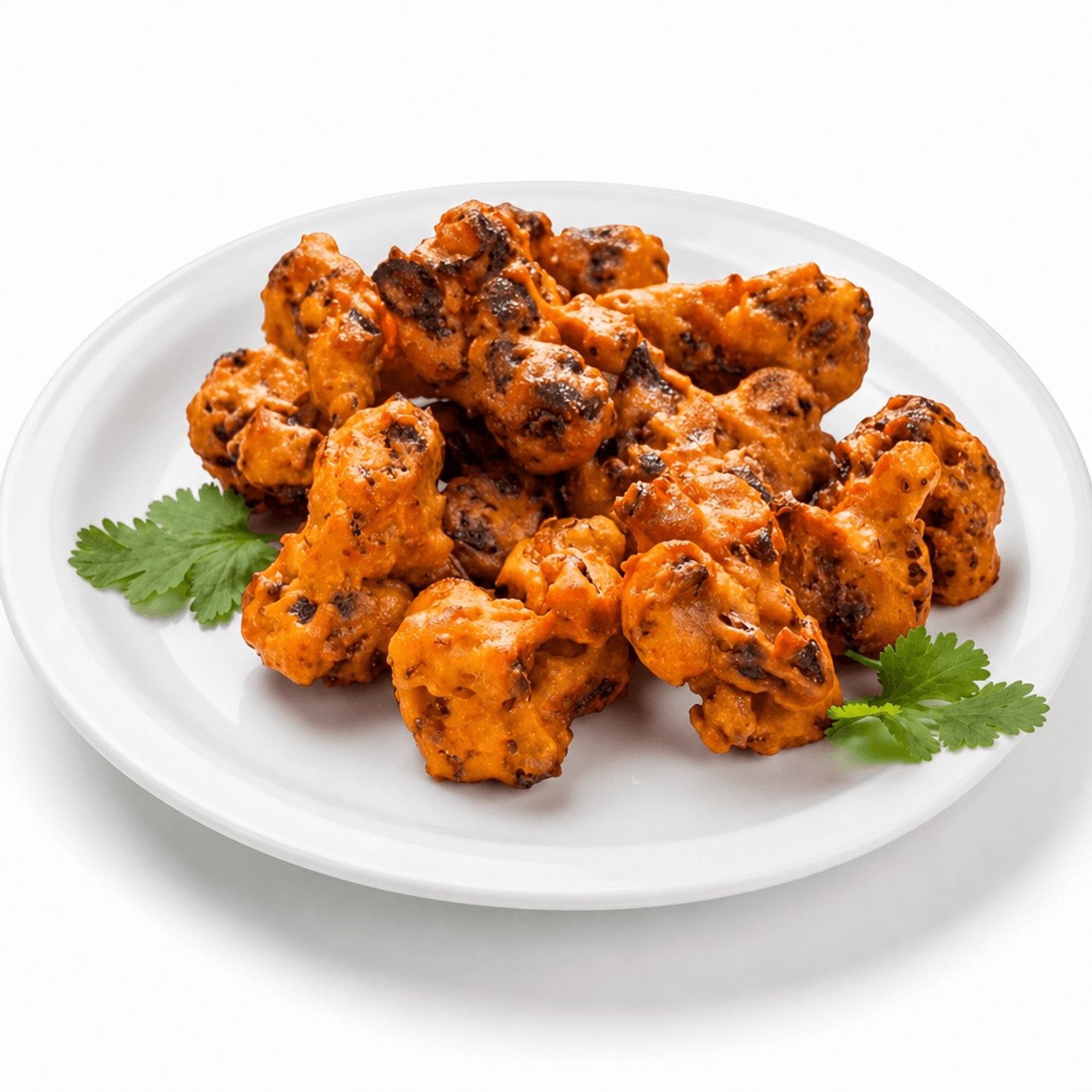 Gobi Pakora