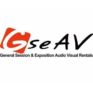 GSE Audiovisual, Inc.