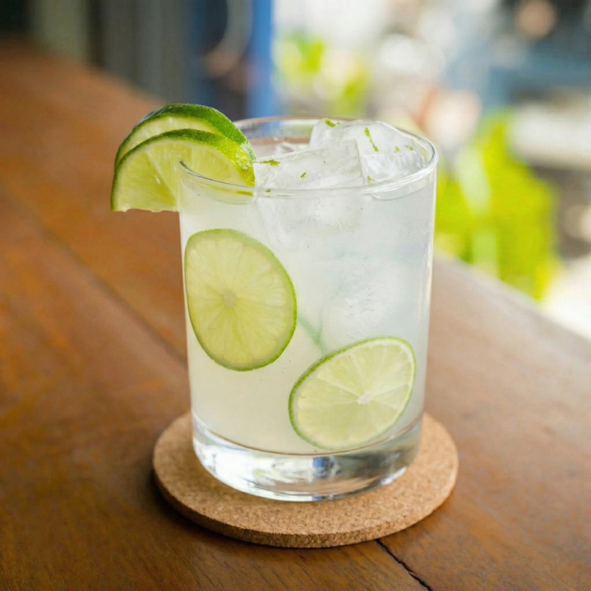 Limeade